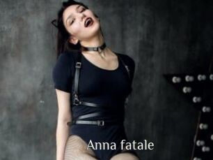 Anna_fatale