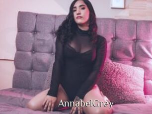 AnnabelGrey