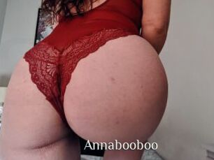 Annabooboo