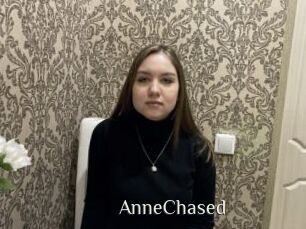 AnneChased