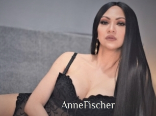 AnneFischer