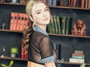 AnneHood