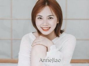 AnneJiao