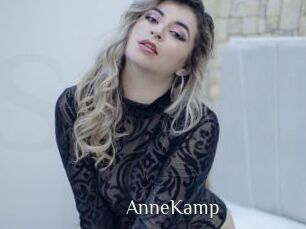 AnneKamp