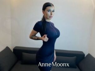 AnneMoonx