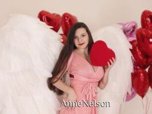 AnneNelson