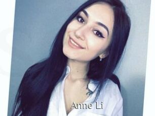 Anne_Li