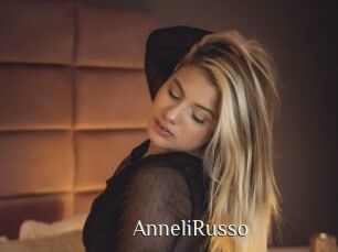 AnneliRusso