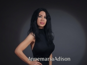 AnnemariaAdison