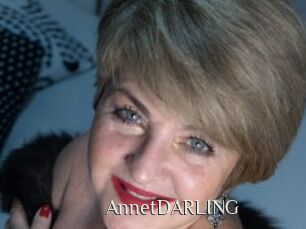 AnnetDARLING