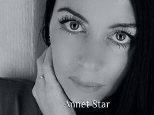 Annet_Star