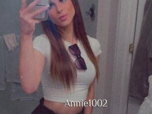 Annie1002