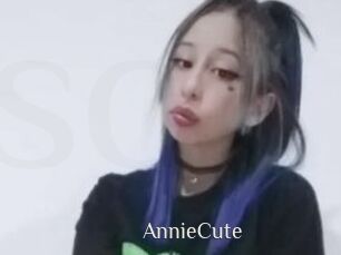 AnnieCute