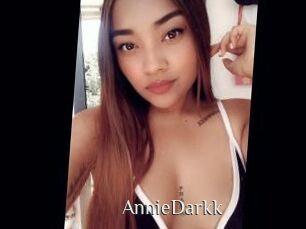 AnnieDarkk