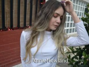 AnnieHowland