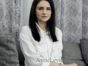 AnnieLevis