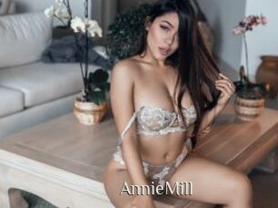 AnnieMill