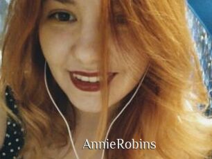 AnnieRobins