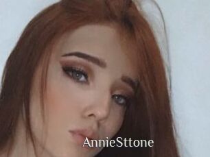 AnnieSttone