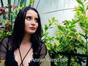 AnnieWinstone