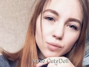 Annie_CuteDoll