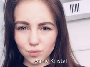 Annie_Kristal