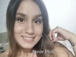 Annie_Phill