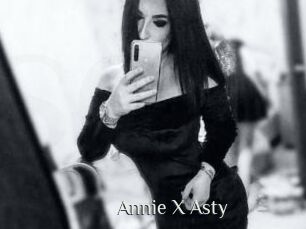 Annie_X_Asty