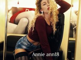 Annie_ann18