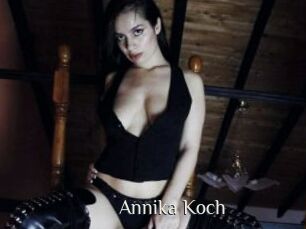 Annika_Koch