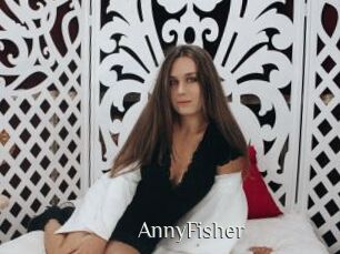 AnnyFisher