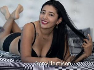 AnnyHarrison