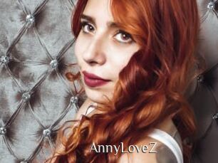 AnnyLoveZ