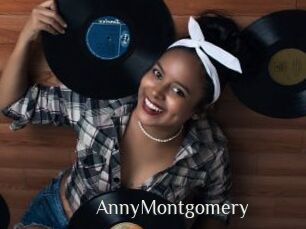 AnnyMontgomery