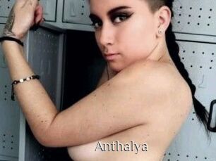 Anthalya