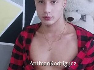 AnthianRodriguez