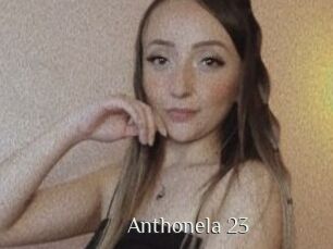 Anthonela_23