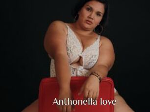 Anthonella_love