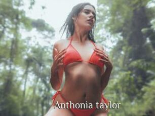 Anthonia_taylor