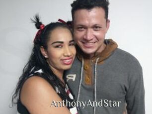 AnthonyAndStar