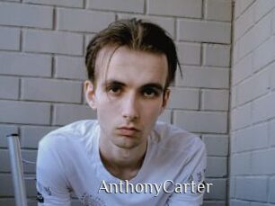 AnthonyCarter