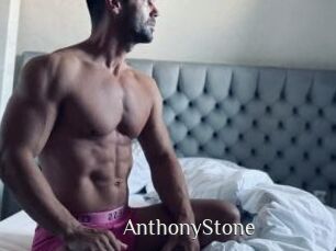 AnthonyStone