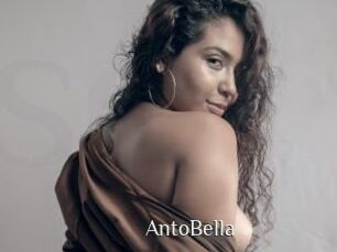 AntoBella