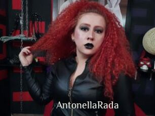 AntonellaRada