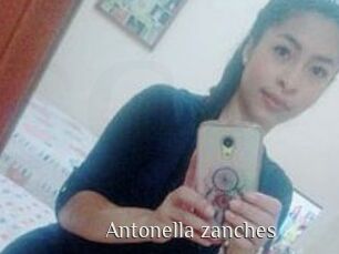 Antonella_zanches