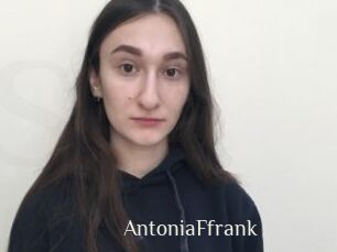 AntoniaFfrank