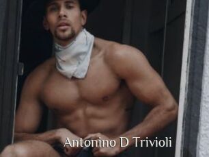 Antonino_D_Trivioli