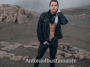 Antonio1bustamante