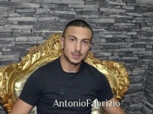 AntonioFabrizio