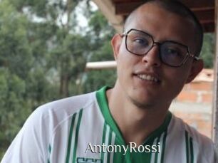 AntonyRossi